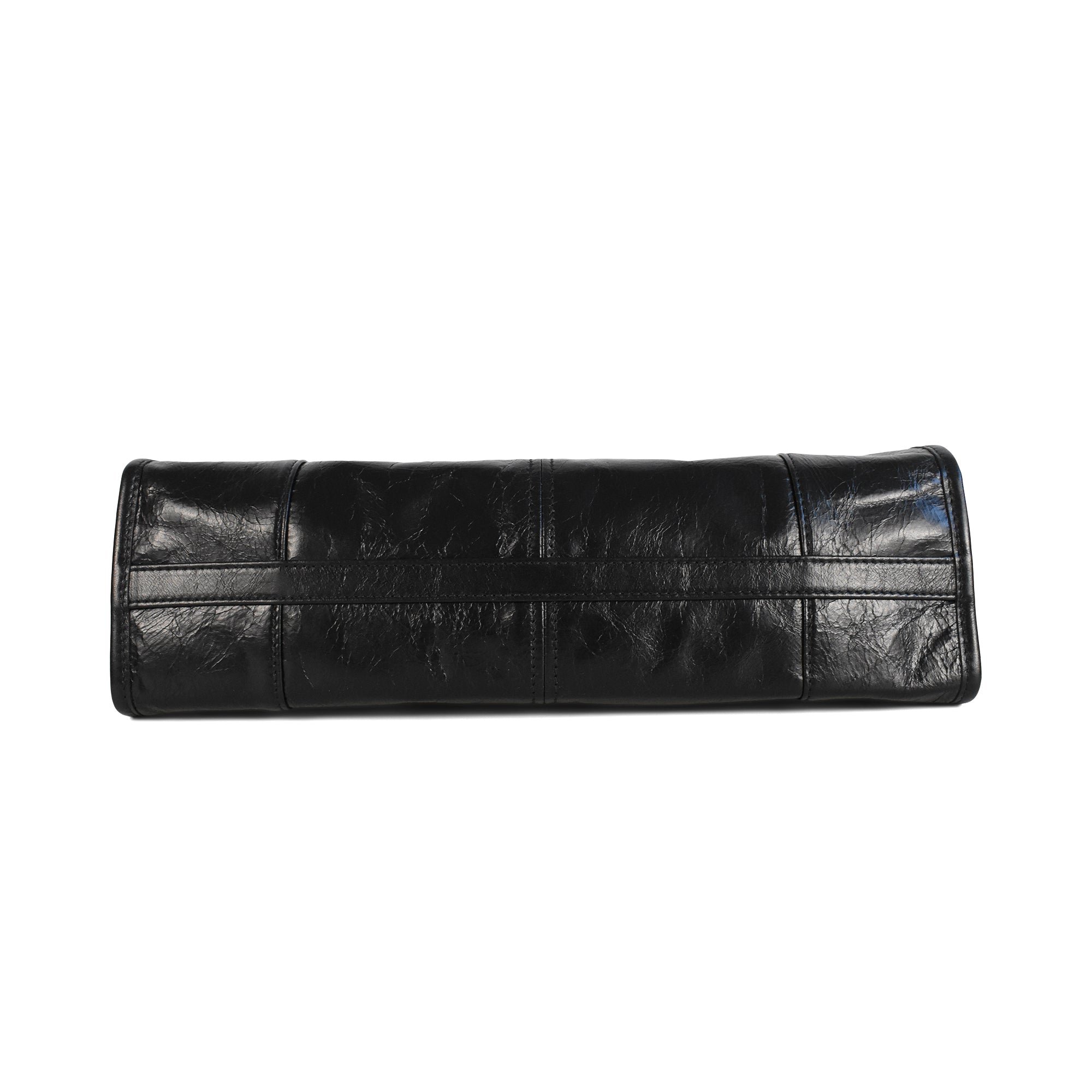 Prada 'Bonnie Medium' Shoulder Bag