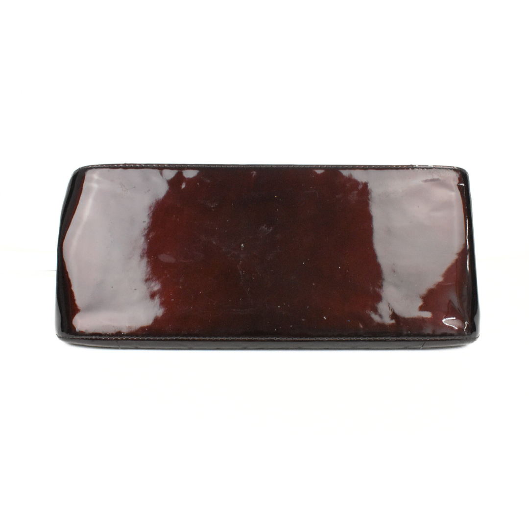 Louis Vuitton 'Rosewood Avenue PM' Shoulder Bag