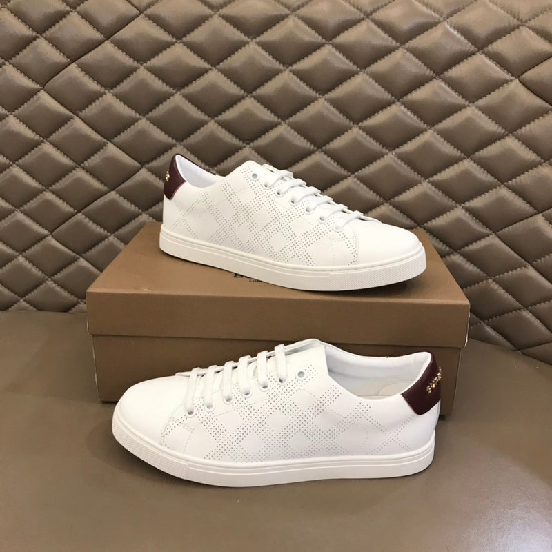 VV - BOR Shoes - 243