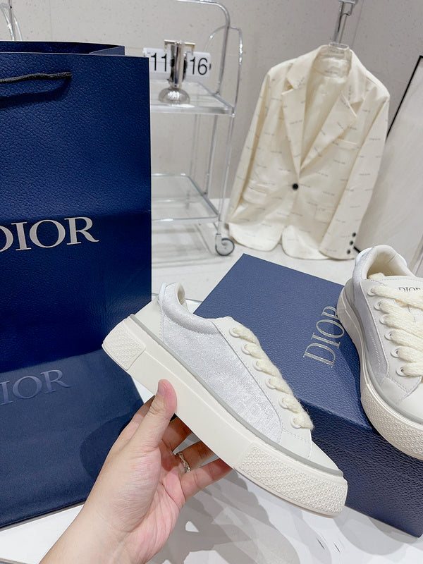 VV - DOR Shoes - 115