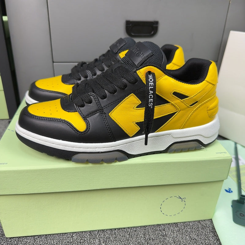 VV - YZ Shoes - 005