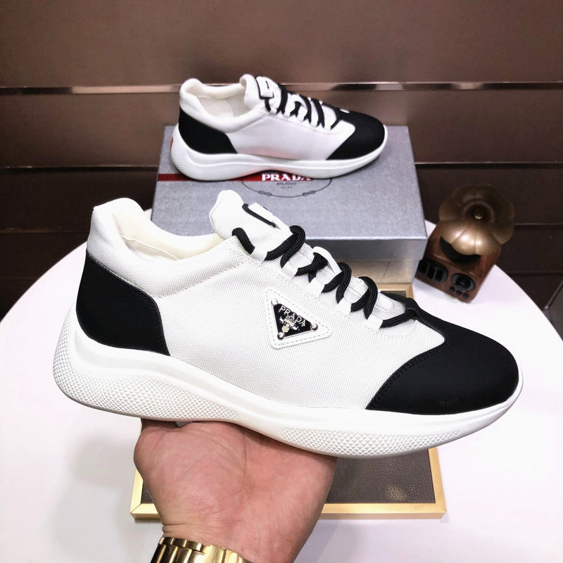 VV - PD Shoes - 217