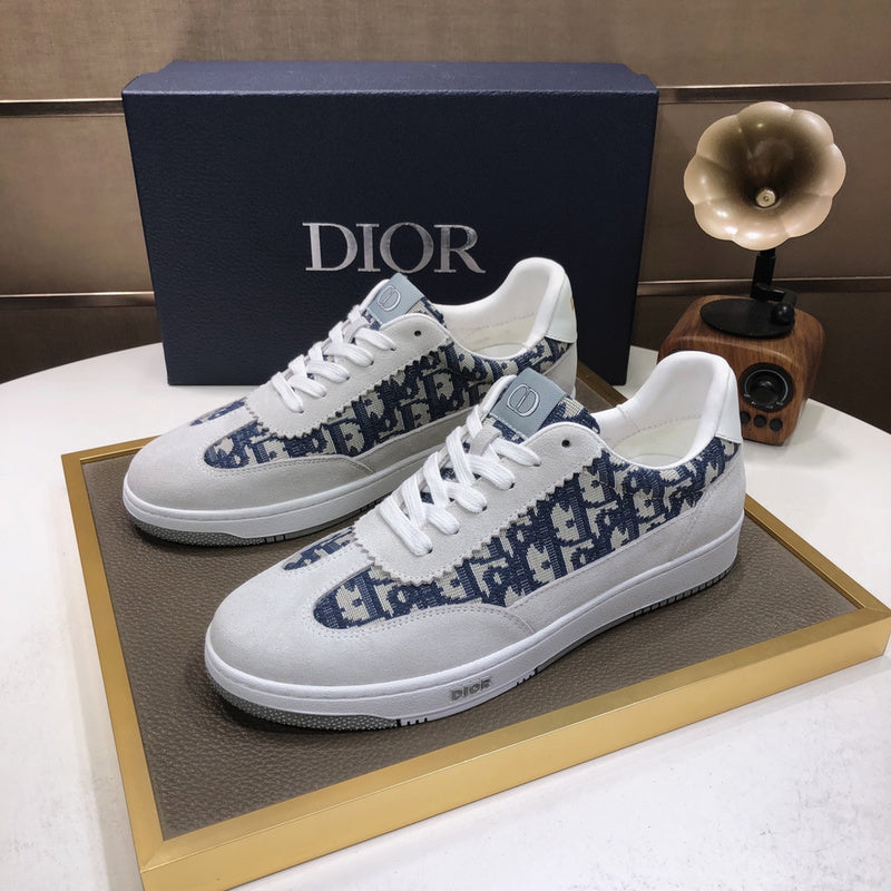 VV - DOR Shoes - 050