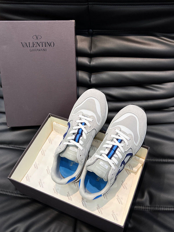 VV - VEL Shoes - 131