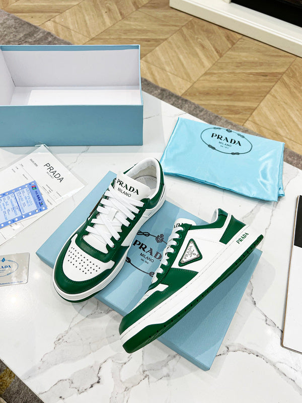VV - PD Shoes - 398