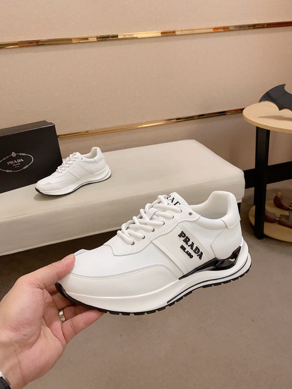 VV - PD Shoes - 246
