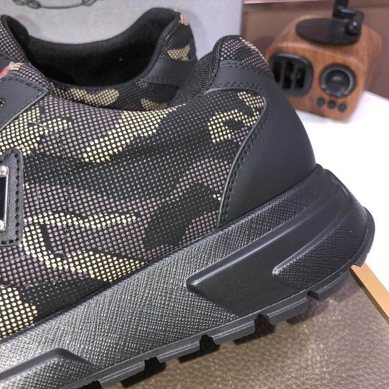 VV - PD Shoes - 361