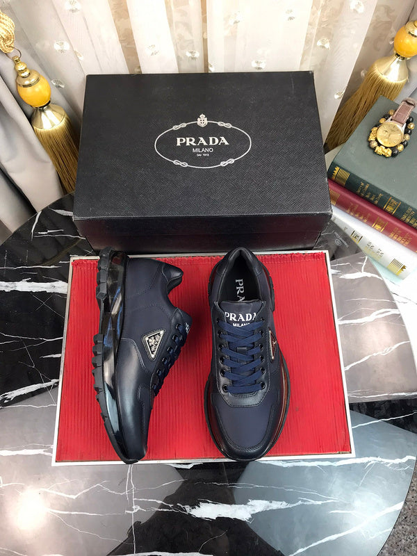 VV - PD Shoes - 322