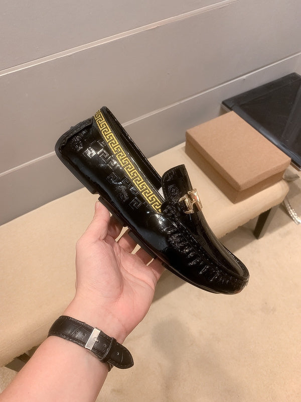 VV - VAR Shoes - 441