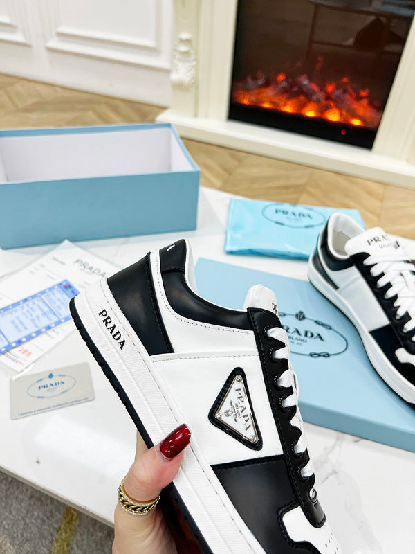VV - PD Shoes - 416