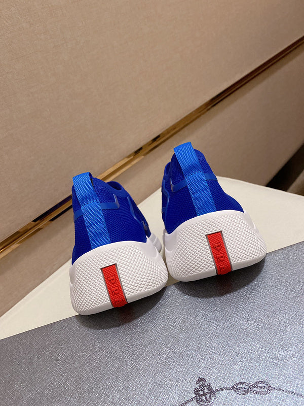 VV - PD Shoes - 135