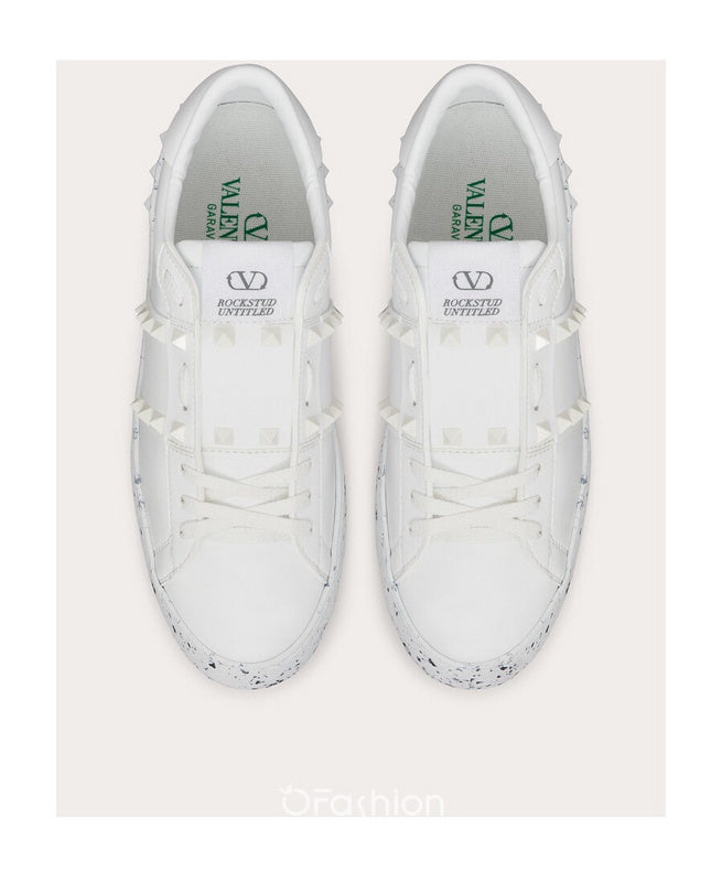 VV - VEL Shoes - 295