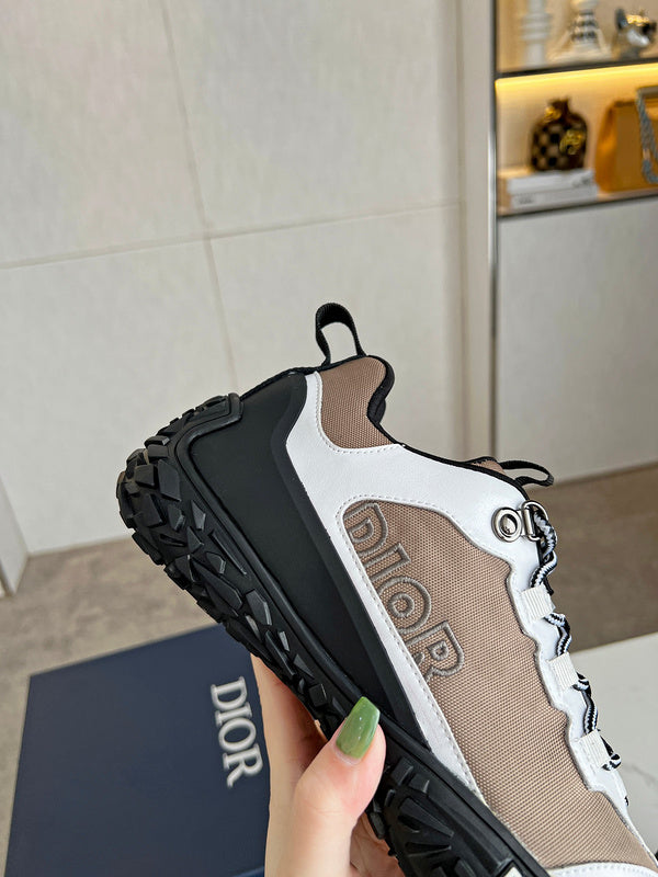 VV - DOR Shoes - 391