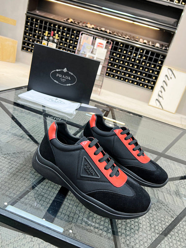 VV - PD Shoes - 428