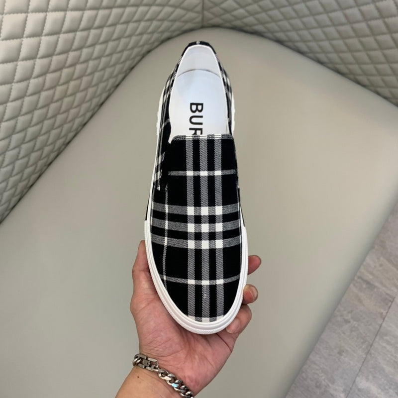 VV - BOR Shoes - 276