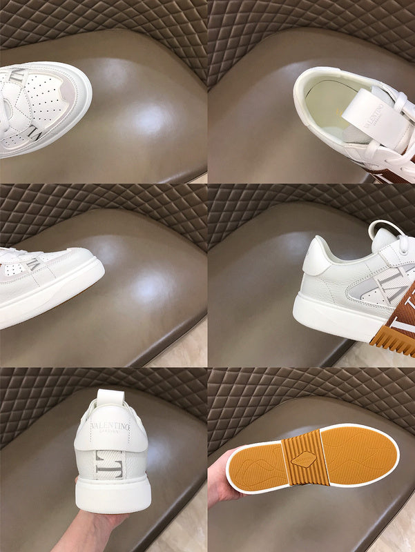 VV - VEL Shoes - 424