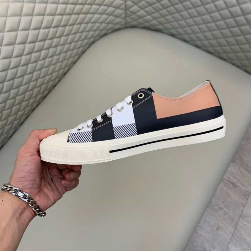 VV - BOR Shoes - 252