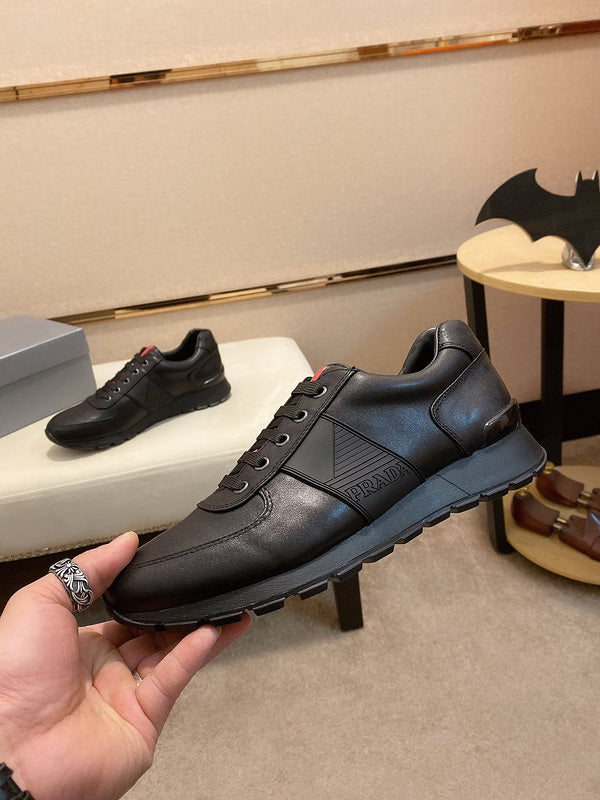 VV - PD Shoes - 606
