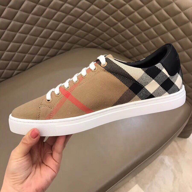 VV - BOR Shoes - 291