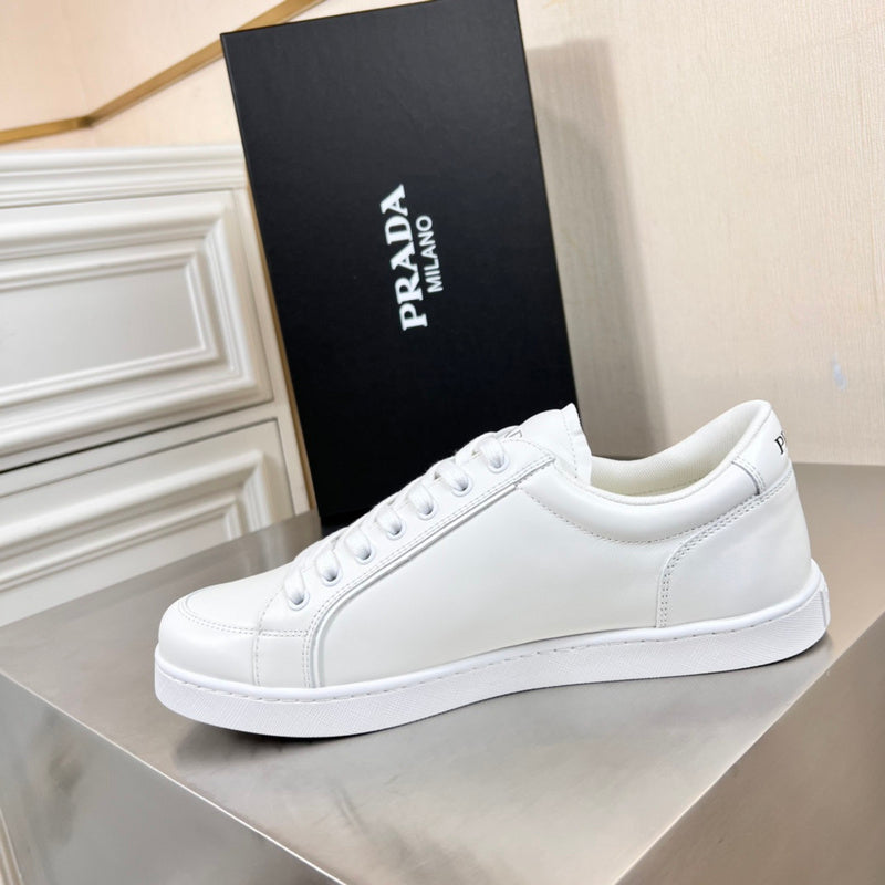 VV - PD Shoes - 820