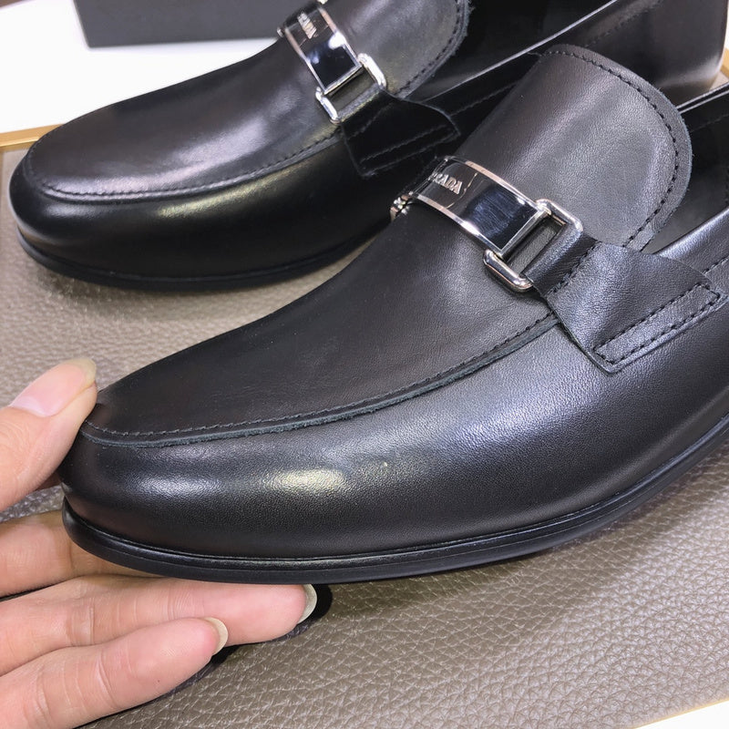 VV - PD Shoes - 844