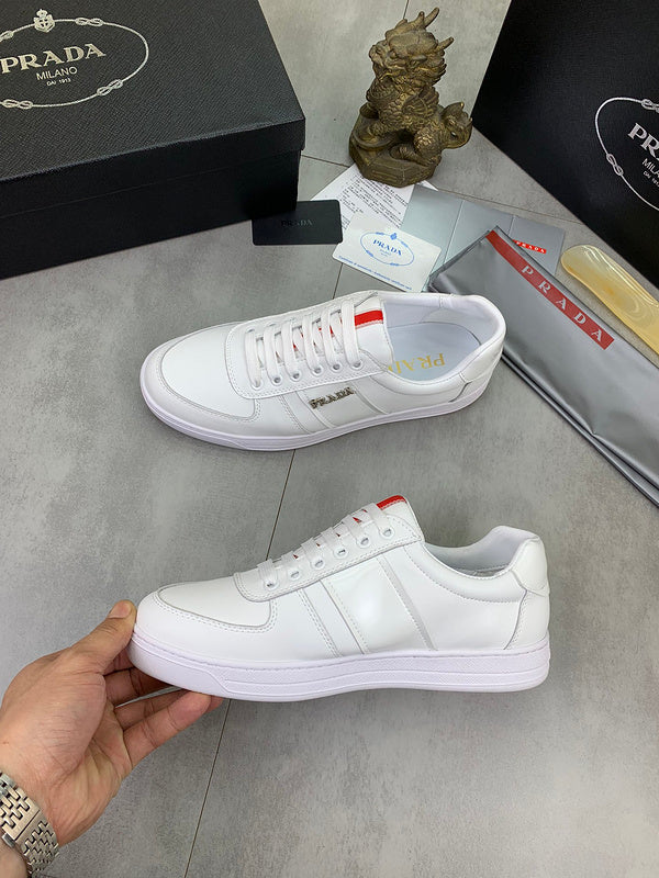 VV - PD Shoes - 204