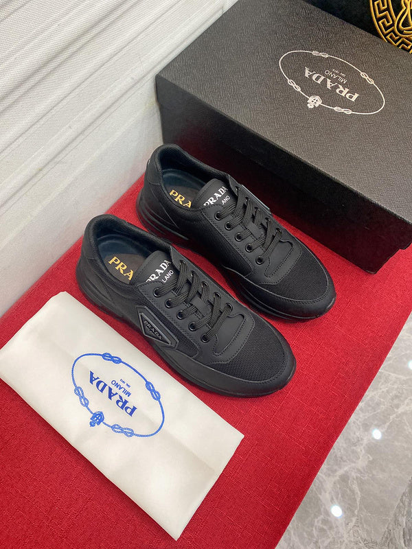 VV - PD Shoes - 1079