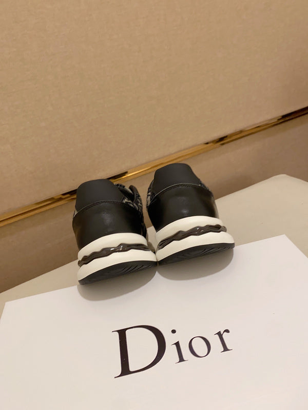 VV - DOR Shoes - 068