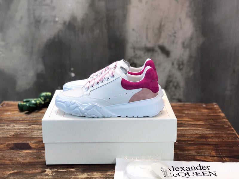 VV - AQ Shoes - 386