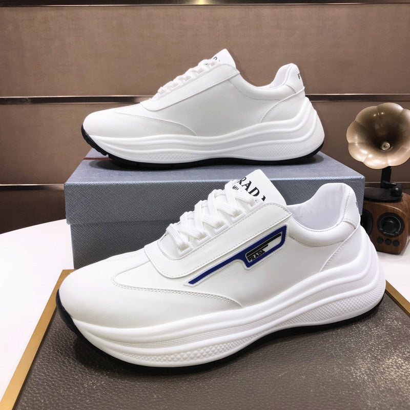 VV - PD Shoes - 579