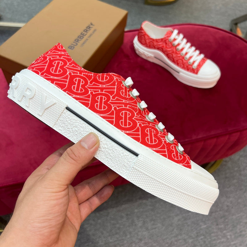 VV - BOR Shoes - 342