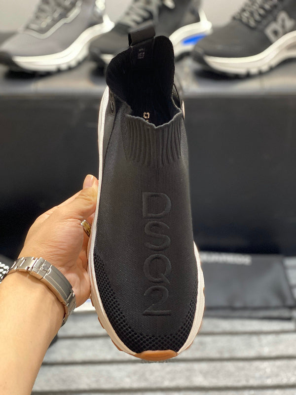 VV - DQ2 Shoes - 113