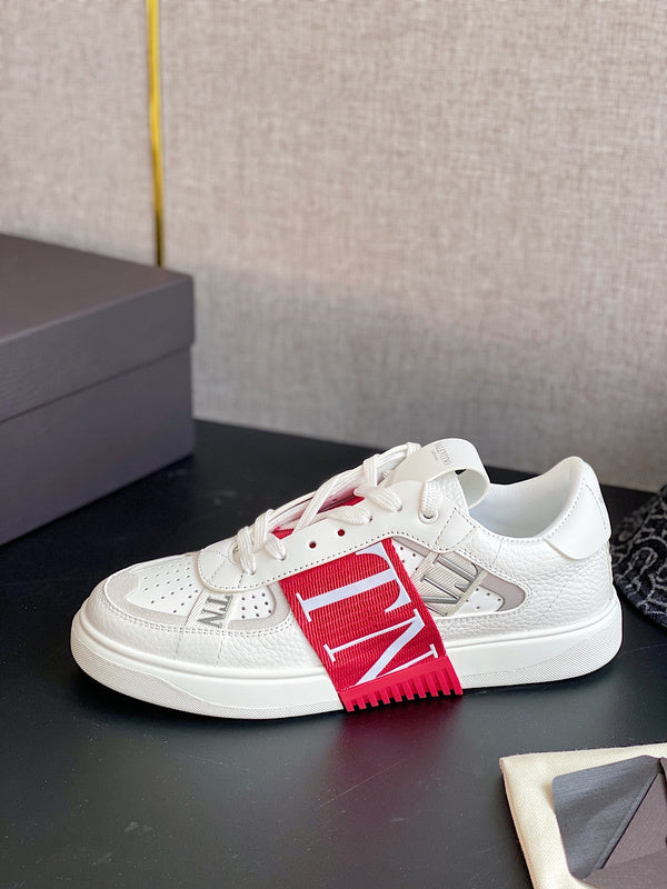 VV - VEL Shoes - 369