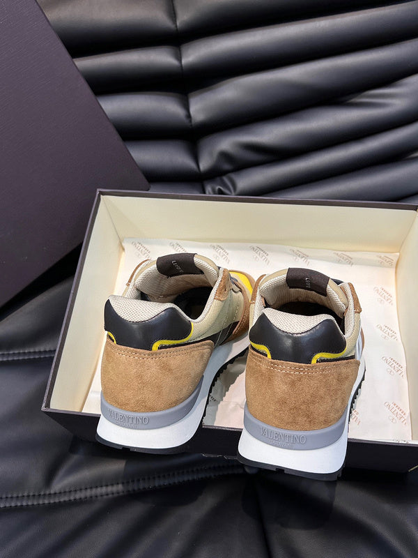 VV - VEL Shoes - 074