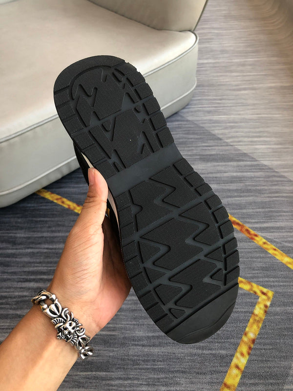 VV - MAME Shoes - 302