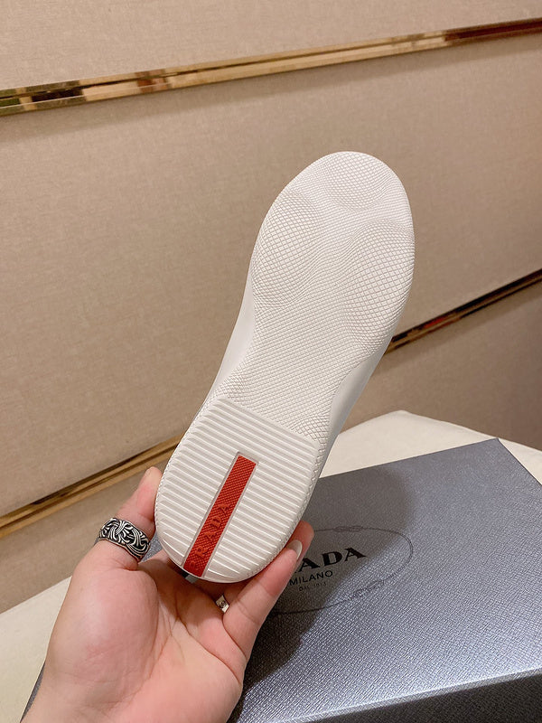 VV - PD Shoes - 525