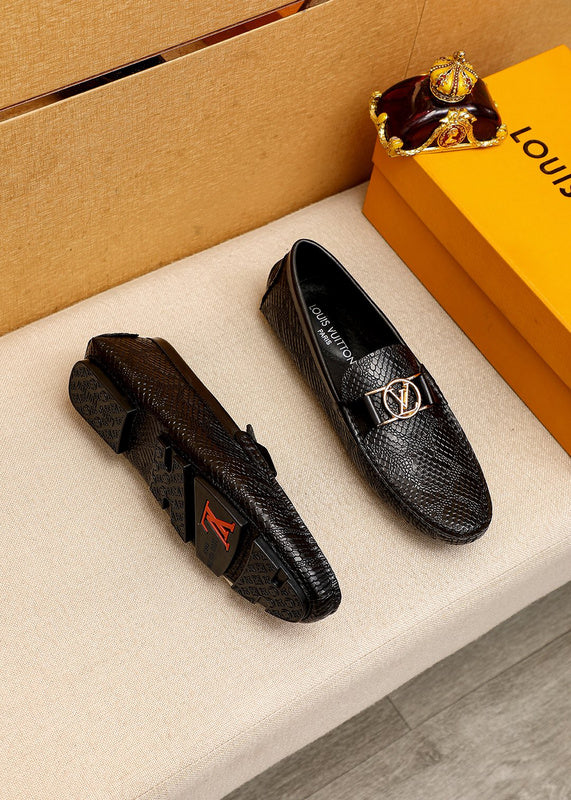 VV - VAR Shoes - 417
