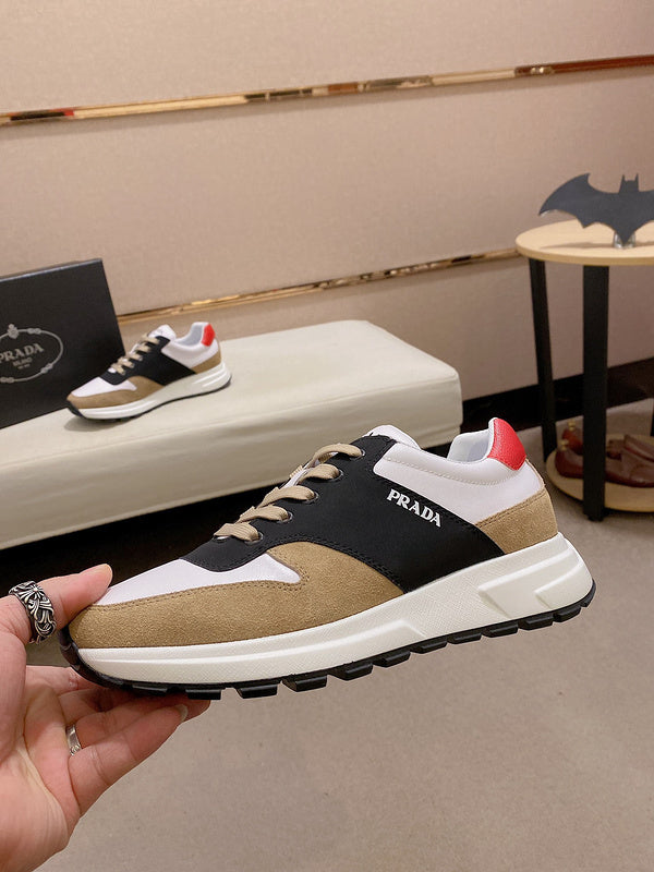 VV - PD Shoes - 235