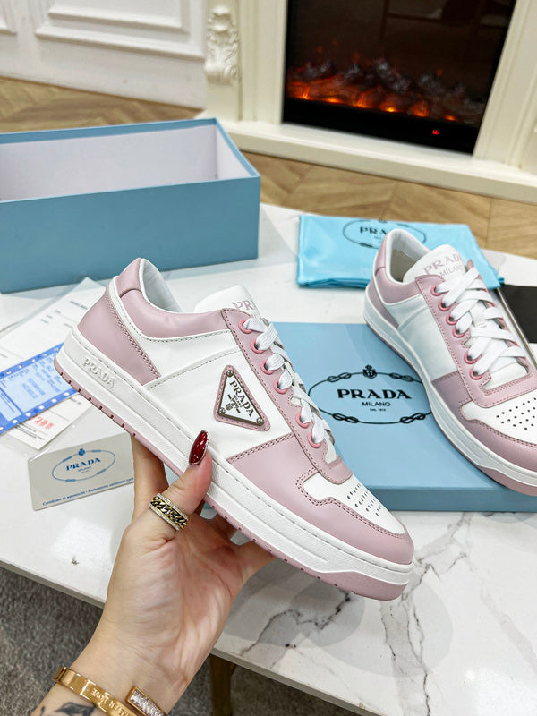 VV - PD Shoes - 412
