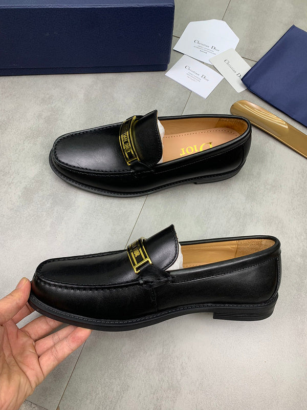 VV - DOR Shoes - 530