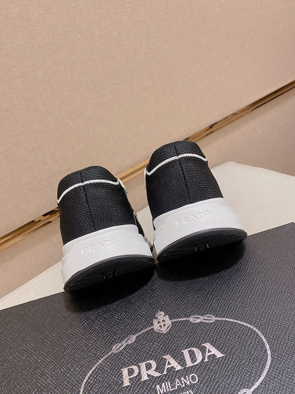 VV - PD Shoes - 977