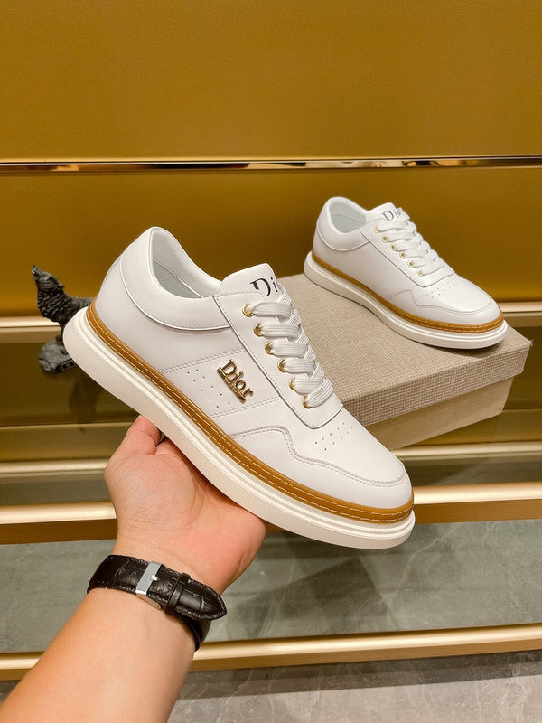 VV - DOR Shoes - 929