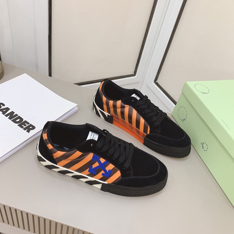 VV - YZ Shoes - 171