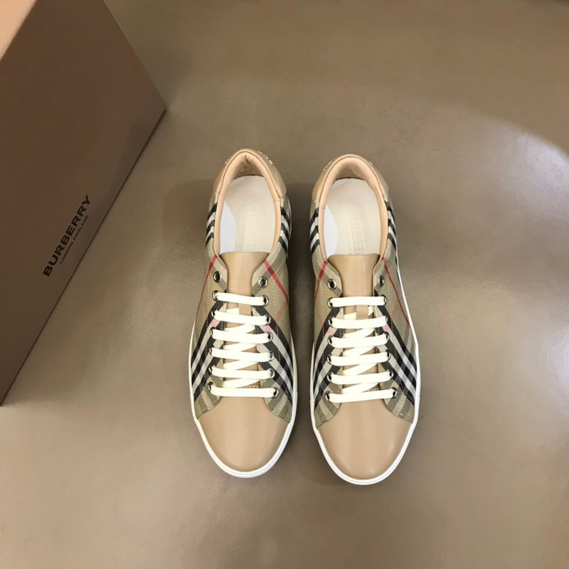 VV - BOR Shoes - 337