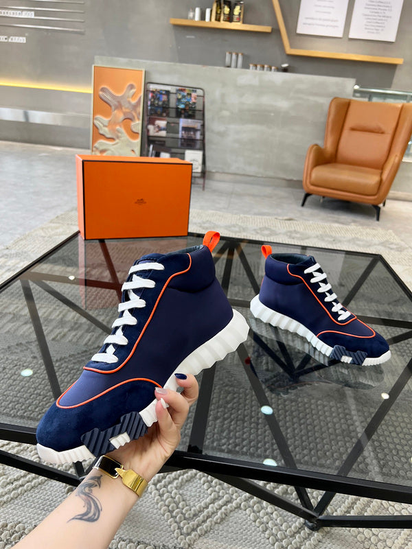 VV - HMS Shoes - 020