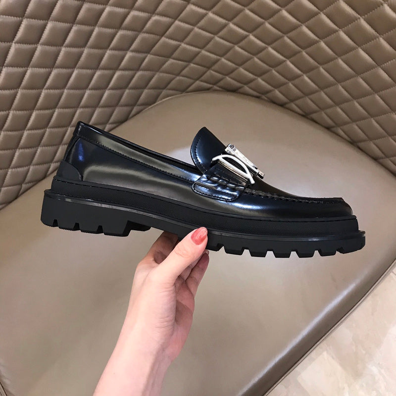 VV - DOR Shoes - 467