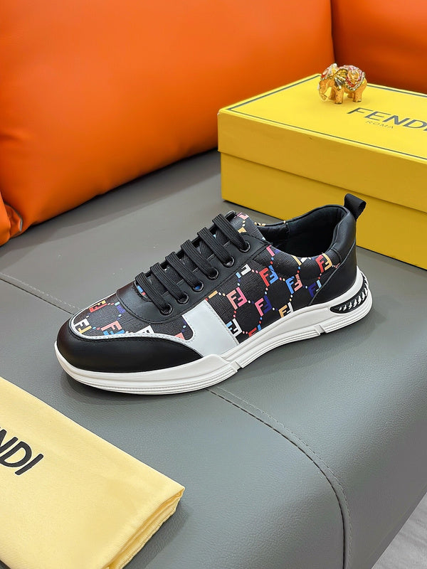 VV - MAME Shoes - 262