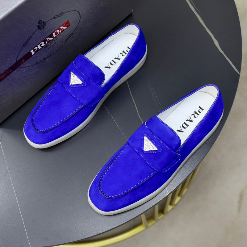 VV - PD Shoes - 068