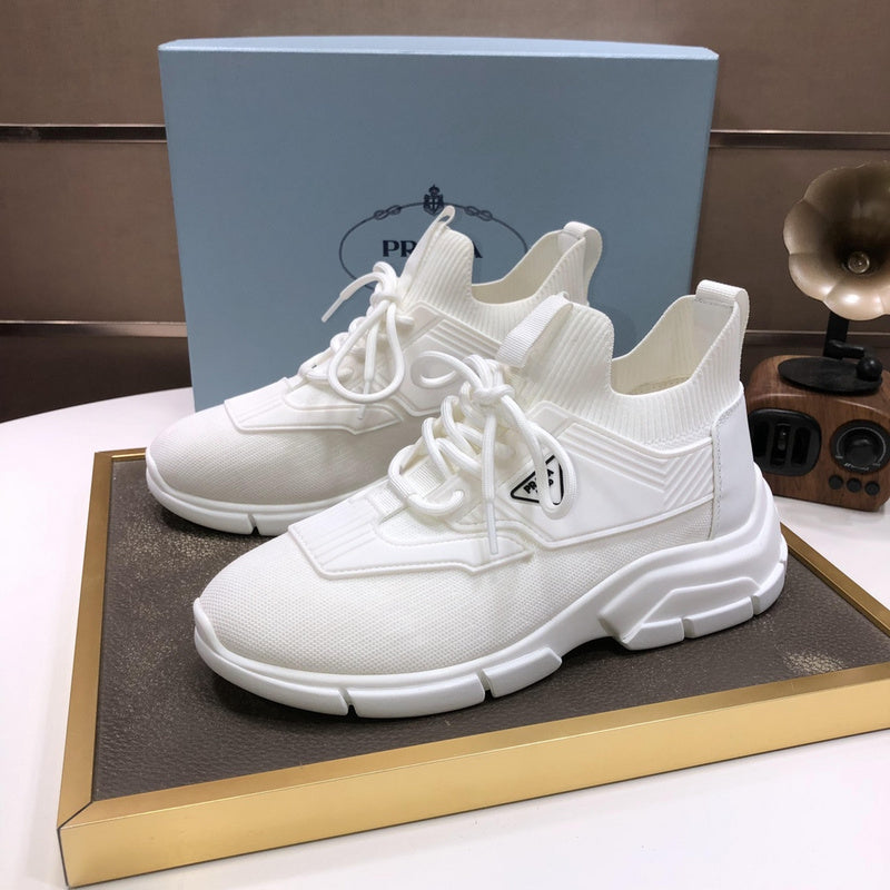 VV - PD Shoes - 289