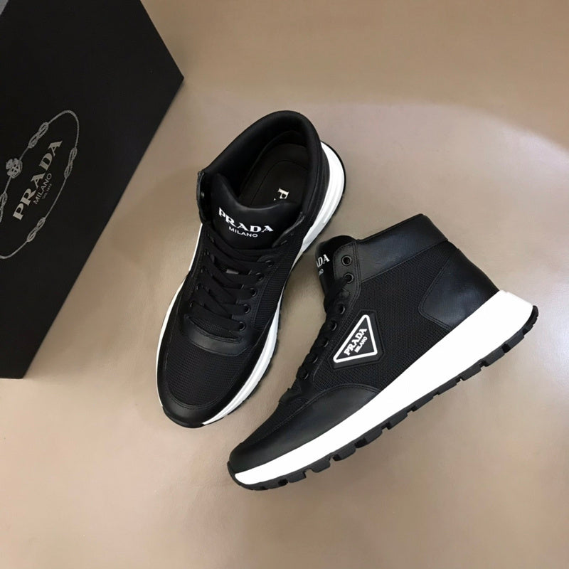 VV - PD Shoes - 528